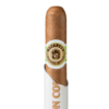 Macanudo Hampton Court 5.5x42 Natural điếu lẻ