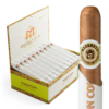 Macanudo Hampton Court 5.5x42 Natural điếu lẻ