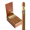 Macanudo Heritage Reserve Churchill 7.5x50 EMS hộp 18