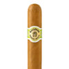 Macanudo Hyde Park 5.5x49 Natural gói 5
