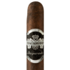 Macanudo Inspirado Black Robusto 5x50 Maduro hộp 20