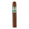 Macanudo Inspirado Green Gigante 6x60 Maduro hộp 20
