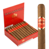 Macanudo Inspirado Orange Churchill 7x49 EMS hộp 20