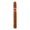 Macanudo Inspirado Orange Cigarillos 4.18x32 EMS 10 hộp thiếc 10 100 điếu