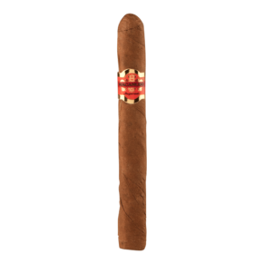 Macanudo Inspirado Orange Cigarillos 4.18x32 EMS 10 hộp thiếc 10 100 điếu