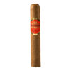 Macanudo Inspirado Orange Robusto 5x50 EMS hộp 20