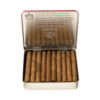 Macanudo Inspirado Red Mini 3x20 EMS 5 hộp thiếc 20 100 điếu