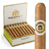 Macanudo Lords 4.75x49 Natural hộp 25