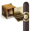 Macanudo Maduro Ascot 4.25x32 Maduro 10 hộp thiếc 10 100 điếu