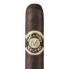 Macanudo Maduro Hyde Park 5.5x49 Maduro hộp 25