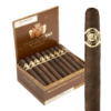 Macanudo Maduro Hyde Park 5.5x49 Maduro hộp 25