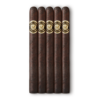 Macanudo Maduro Rothschild 6.5x42 Maduro hộp 25