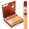 Macanudo Maduro Vintage 2013 Churchill 7x49 Maduro hộp 20