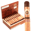 Macanudo Maduro Vintage 2013 Robusto 5x50 Maduro hộp 20