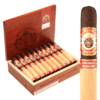 Macanudo Maduro Vintage 2013 Toro Grande 6x54 Maduro hộp 20