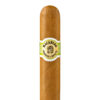 Macanudo Prince Phillip 7.5x49 Natural hộp 10