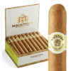 Macanudo Prince Phillip 7.5x49 Natural hộp 10