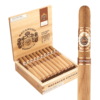 Macanudo Vintage 2010 Churchill 7.25x48 EMS hộp 20