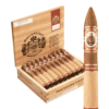 Macanudo Vintage 2010 Torpedo hộp 20