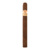 Maria Mancini Clemenceau 7.5x50 EMS hộp gỗ tuyết tùng 20