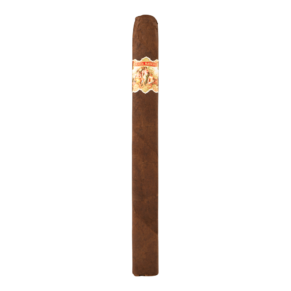 Maria Mancini Clemenceau 7.5x50 EMS hộp gỗ tuyết tùng 20