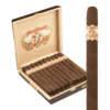 Maria Mancini Clemenceau 7.5x50 EMS hộp gỗ tuyết tùng 20