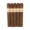 Maria Mancini Robusto Larga 6x50 EMS gói 5