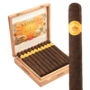 Mayorga Churchill 7x50 Maduro hộp gỗ tuyết tùng 20