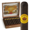 Mayorga Robusto 4.75x50 Maduro điếu lẻ