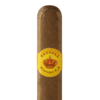 Mayorga Toro 6x50 EMS điếu lẻ