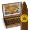 Mayorga Torpedo 6.75x52 EMS hộp gỗ tuyết tùng 20