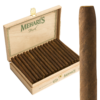 Agio Mehari's Cigarillos Brazil 4x23 EMS 20 gói 10 200 điếu