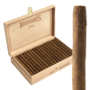 Agio Mehari's Cigarillos Java 4x23 EMS hộp 50