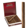 Agio Mehari's Cigarillos Red Orient 4x23 EMS 20 gói 10 200 điếu