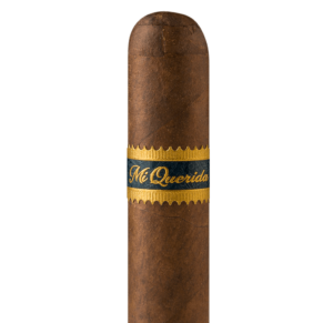 Mi Querida Ancho Corto 5x52 Maduro hộp 20