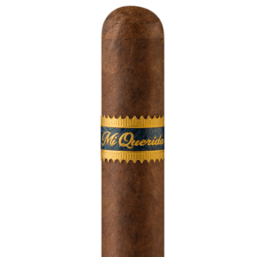 Mi Querida Ancho Largo 6x52 Maduro hộp 20