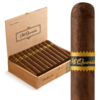 Mi Querida Fino Largo 6x48 Maduro hộp 20