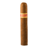 Mi Querida Triqui Traca 552 5x52 Maduro hộp 20