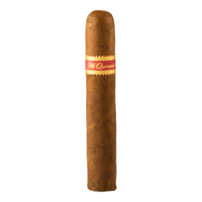 Mi Querida Triqui Traca 552 5x52 Maduro hộp 20