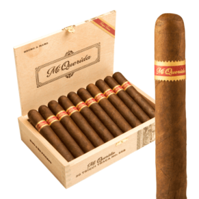 Mi Querida Triqui Traca 552 5x52 Maduro hộp 20