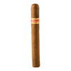 Mi Querida Triqui Traca 648 6x58 Maduro hộp 20