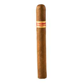 Mi Querida Triqui Traca 648 6x58 Maduro hộp 20