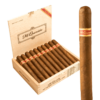 Mi Querida Triqui Traca 648 6x48 Maduro hộp 20