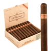 Mi Querida Triqui Traca 652 6x52 Maduro hộp 20
