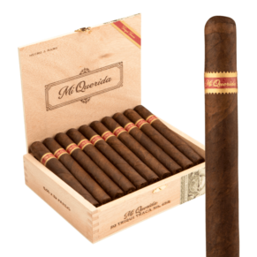 Mi Querida Triqui Traca 652 6x52 Maduro hộp 20