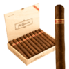 Mi Querida Triqui Traca 764 7x64 Maduro hộp 10