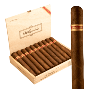 Mi Querida Triqui Traca 764 7x64 Maduro hộp 10