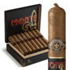 Monte by Montecristo Conde Pig Tail 5.5x48 EMS hộp 16