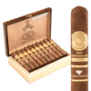 Montecristo 1935 Anniversary Edicion Diamante Robusto 5x54 EMS hộp 10