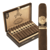 Montecristo 1935 Anniversary Nicaragua Espeso 5.5x60 EMS hộp 10